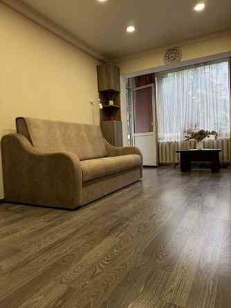 Долгосрочная аренда, 3-х комнатной квартиры в Кировском р-не Донецк