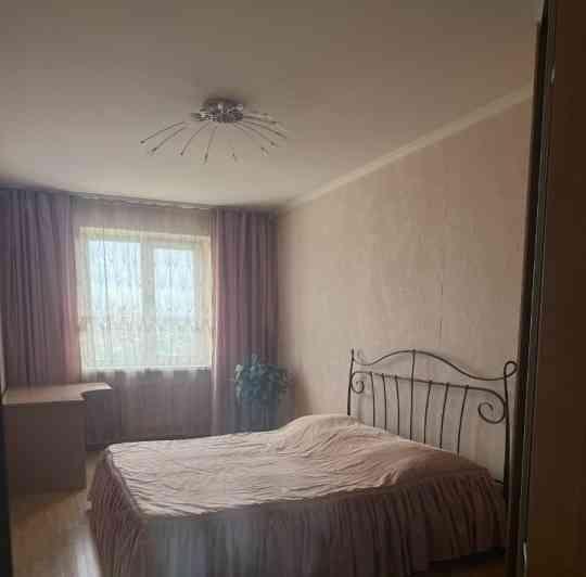 Сдается двухкомнатная квартира в Пролетарском районе, город Донецк. Донецк