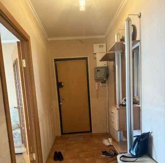 Сдается двухкомнатная квартира в Пролетарском районе, город Донецк. Донецк