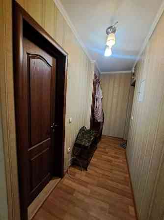 Ухоженная, просторная квартира расположена на 5-м этаже в Киевском районе Донецк