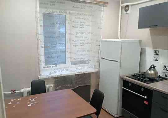 Сдается 2-комнатная квартира в Пролетарском районе Донецка Донецк