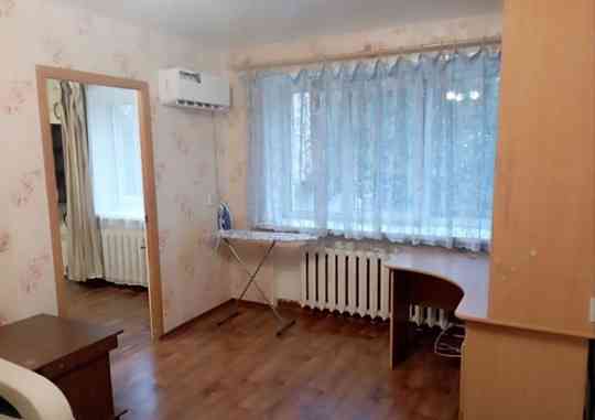 Сдается 2-комнатная квартира в Пролетарском районе Донецка Донецк