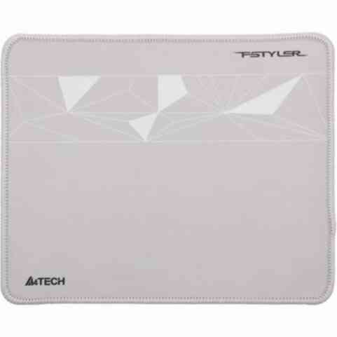 Коврик для мыши A4tech Fstyler Fp20 серый 250x200x2мм (арт-1449) Донецк