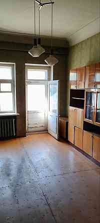 Продам крупногабаритную 2-кв.,ворошиловский мфц,крытый рынок Донецк