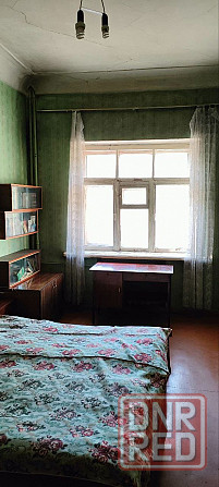Продам крупногабаритную 2-кв.,ворошиловский мфц,крытый рынок Донецк - изображение 8
