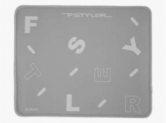 Коврик для мыши A4tech Fstyler Fp25 мини (арт-1840) Донецк