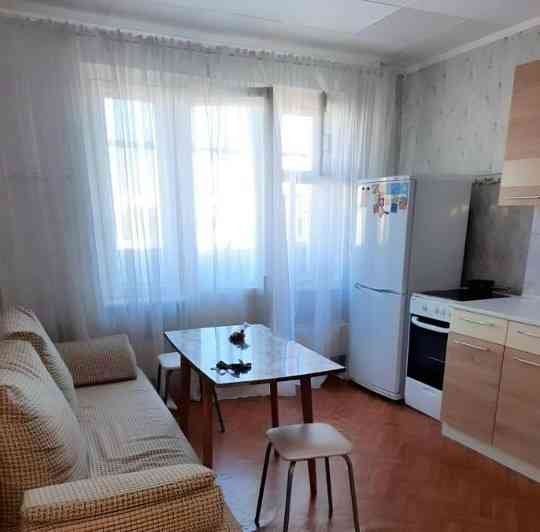 Сдается однокомнатная квартира в Донецке, Киевский район. Квартира Донецк