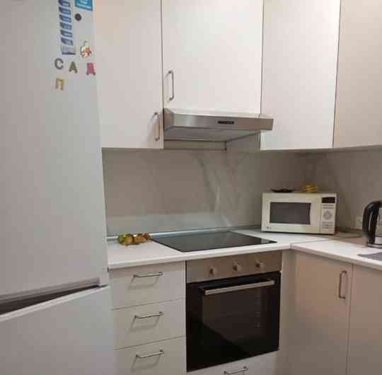 Сдается двухкомнатная квартира, Донецк, Киевский район, улица Чапаева Донецк