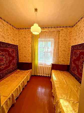 Продажа жилого дома в Ленинском р-не ( х-р Широкий) Донецк