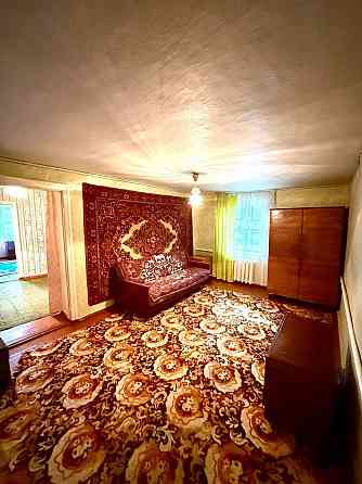 Продажа жилого дома в Ленинском р-не ( х-р Широкий) Донецк