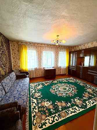 Продажа жилого дома в Ленинском р-не ( х-р Широкий) Донецк