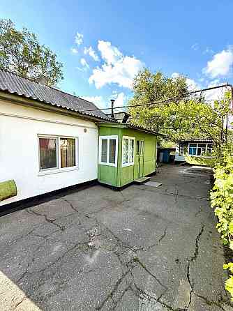 Продажа жилого дома в Ленинском р-не ( х-р Широкий) Донецк