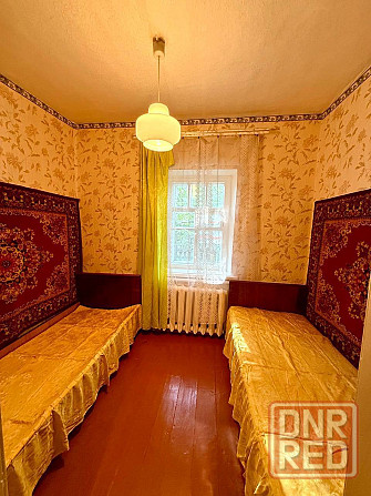Продажа жилого дома в Ленинском р-не ( х-р Широкий) Донецк - изображение 6