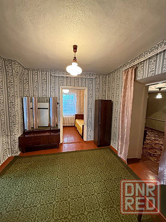 Продажа жилого дома в Ленинском р-не ( х-р Широкий) Донецк - изображение 3