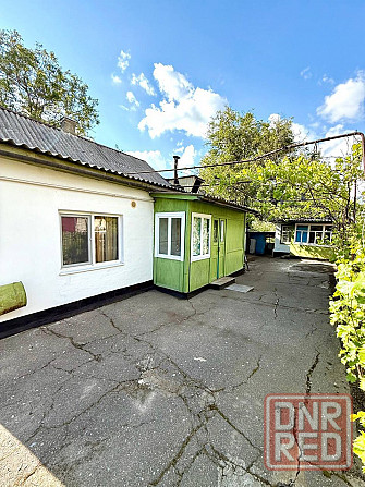 Продажа жилого дома в Ленинском р-не ( х-р Широкий) Донецк - изображение 2