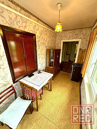 Продажа жилого дома в Ленинском р-не ( х-р Широкий) Донецк - изображение 8