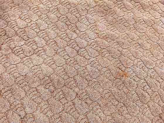 Палас 250*350 см Донецк