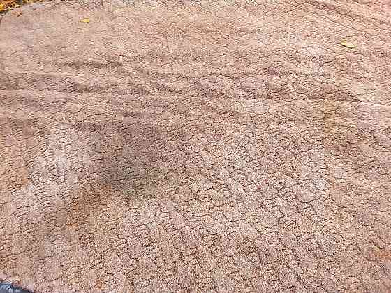 Палас 250*350 см Донецк