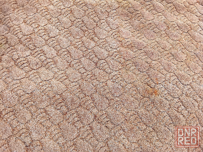 Палас 250*350 см Донецк - изображение 3