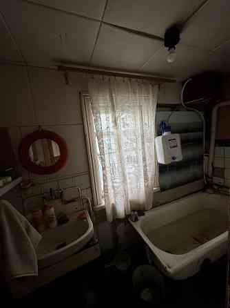 Продам жилой дом Макеевка