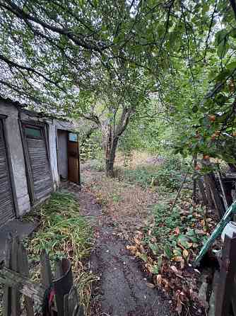 Продам жилой дом Макеевка