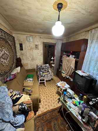 Продам жилой дом Макеевка