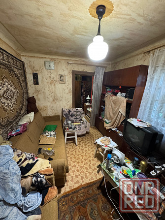 Продам жилой дом Макеевка - изображение 4
