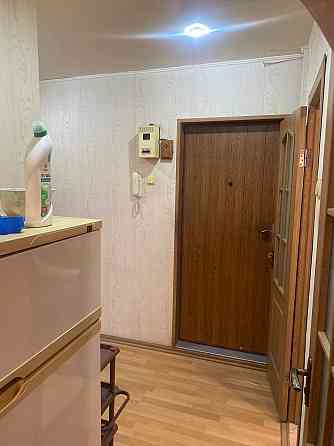 Продам 3к квартиру в Буденновском районе Донецк