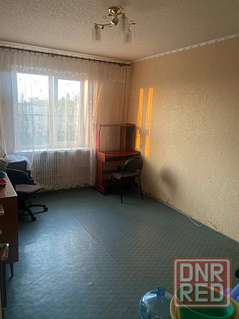 Продам 3к квартиру в Буденновском районе Донецк - изображение 4