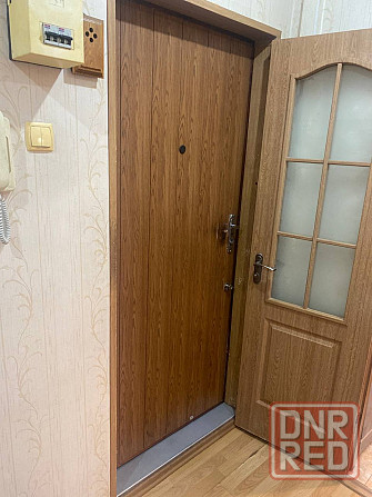 Продам 3к квартиру в Буденновском районе Донецк - изображение 12