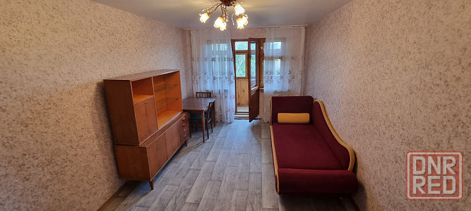 Продам 2к.квартиру Лицей 5 Донецк - изображение 9