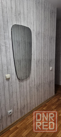 Продам 2к.квартиру Лицей 5 Донецк - изображение 5
