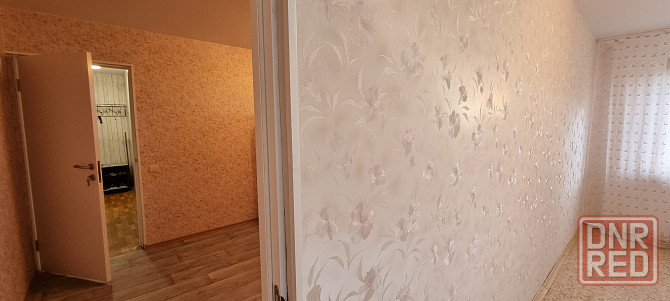 Продам 2к.квартиру Лицей 5 Донецк - изображение 8