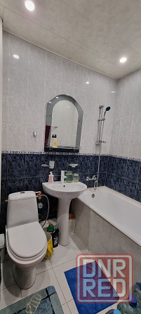 Продам 2к.квартиру Лицей 5 Донецк - изображение 1