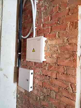 Продажа 3х ком квартиры! Артема! Донецк