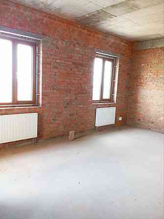 Продажа 3х ком квартиры! Артема! Донецк