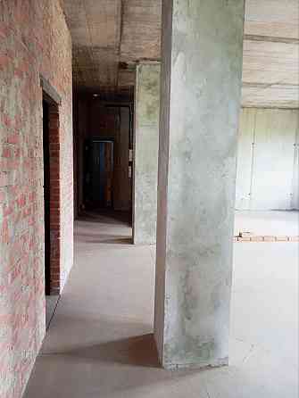 Продажа 3х ком квартиры! Артема! Донецк