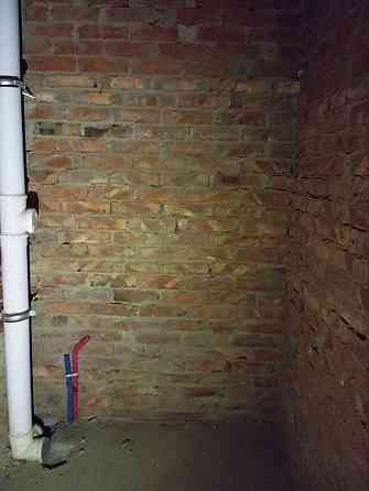 Продажа 3х ком квартиры! Артема! Донецк