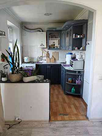 Срочно! Продам трёхкомнатную квартиру в Будённовском районе. Донецк