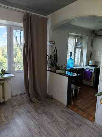 Срочно! Продам трёхкомнатную квартиру в Будённовском районе. Донецк