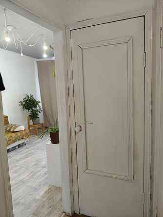 Срочно! Продам трёхкомнатную квартиру в Будённовском районе. Донецк