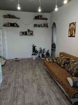 Срочно! Продам трёхкомнатную квартиру в Будённовском районе. Донецк