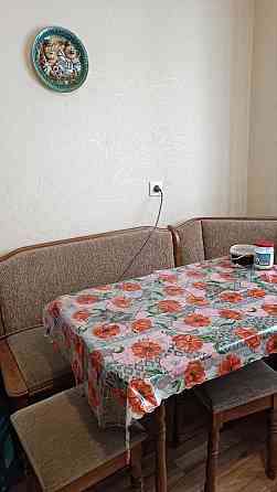 Срочная Аренда 1к Квартиры Петровский Район - Улица Щипачева - Wi-Fi!!! Вода Идёт Донецк