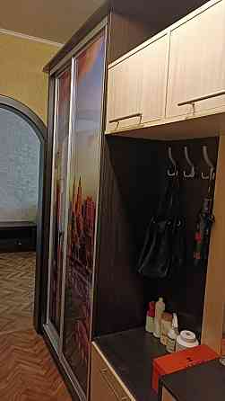 Срочная Аренда 1к Квартиры Петровский Район - Улица Щипачева - Wi-Fi!!! Вода Идёт Донецк