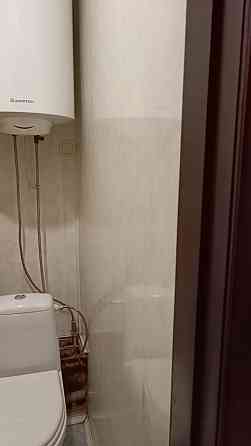 Срочная Аренда 1к Квартиры Петровский Район - Улица Щипачева - Wi-Fi!!! Вода Идёт Донецк