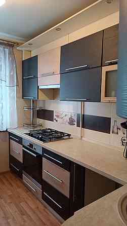 Срочная Аренда 1к Квартиры Петровский Район - Улица Щипачева - Wi-Fi!!! Вода Идёт Донецк