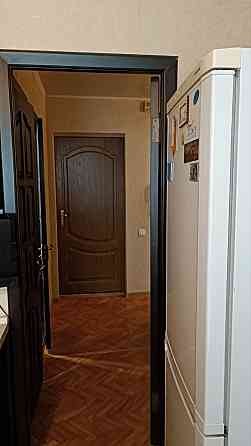 Срочная Аренда 1к Квартиры Петровский Район - Улица Щипачева - Wi-Fi!!! Вода Идёт Донецк