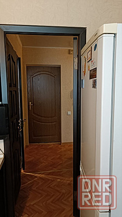 Срочная Аренда 1к Квартиры Петровский Район - Улица Щипачева - Wi-Fi!!! Вода Идёт Донецк - изображение 5