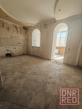 Продается двухкомнатная крупногабаритная квартира в Центре города Мариуполь - изображение 5