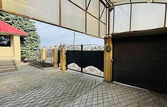 Продаётся дом в Макеевке, ресторан Терраса Макеевка